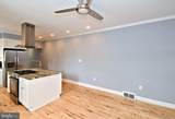 260 Roxborough Avenue - Photo 11