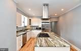 260 Roxborough Avenue - Photo 12