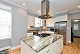 260 Roxborough Avenue - Photo 13