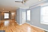 260 Roxborough Avenue - Photo 14