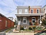 260 Roxborough Avenue - Photo 2