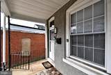 260 Roxborough Avenue - Photo 4