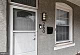 260 Roxborough Avenue - Photo 5