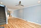 260 Roxborough Avenue - Photo 6