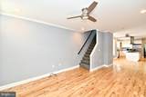 260 Roxborough Avenue - Photo 7