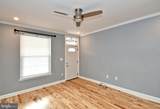 260 Roxborough Avenue - Photo 8