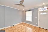 260 Roxborough Avenue - Photo 9