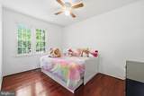 8260 Getty Court - Photo 15