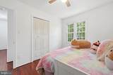 8260 Getty Court - Photo 16