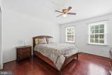 8260 Getty Court - Photo 17