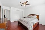 8260 Getty Court - Photo 18