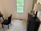 8260 Getty Court - Photo 19