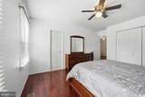 8260 Getty Court - Photo 20