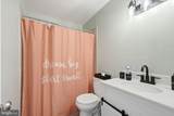 8260 Getty Court - Photo 22