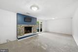 8260 Getty Court - Photo 23