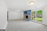 8260 Getty Court - Photo 24