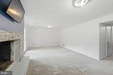 8260 Getty Court - Photo 25