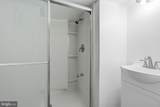 8260 Getty Court - Photo 26