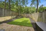 8260 Getty Court - Photo 27