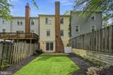 8260 Getty Court - Photo 28