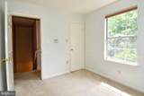 16853 Capon Tree Lane - Photo 26