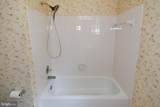 16853 Capon Tree Lane - Photo 29
