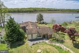 64 Shore Road - Photo 36