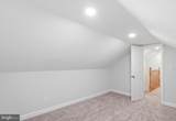 2607 Lakehurst Avenue - Photo 11