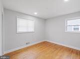 2607 Lakehurst Avenue - Photo 12