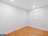 2607 Lakehurst Avenue - Photo 13