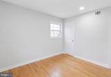 2607 Lakehurst Avenue - Photo 14
