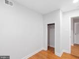 2607 Lakehurst Avenue - Photo 15