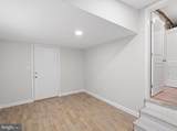 2607 Lakehurst Avenue - Photo 16