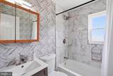 2607 Lakehurst Avenue - Photo 19