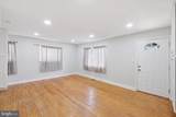 2607 Lakehurst Avenue - Photo 2