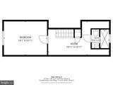 2607 Lakehurst Avenue - Photo 20