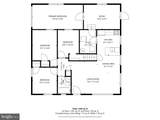 2607 Lakehurst Avenue - Photo 21