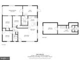 2607 Lakehurst Avenue - Photo 22