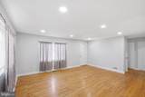 2607 Lakehurst Avenue - Photo 3