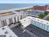 10 68TH Street - Photo 2