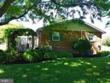 15 Lippizan Drive - Photo 5
