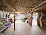 15 Lippizan Drive - Photo 52