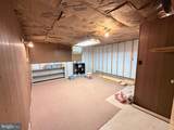 15 Lippizan Drive - Photo 53