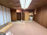 15 Lippizan Drive - Photo 54