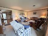 15 Lippizan Drive - Photo 6