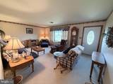 15 Lippizan Drive - Photo 7