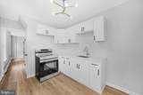 1034 Washington Street - Photo 11
