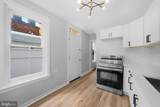 1034 Washington Street - Photo 12