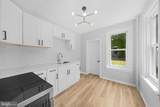 1034 Washington Street - Photo 13
