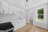 1034 Washington Street - Photo 14